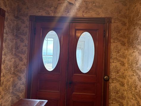 10 Ridge Road Windsor ME 04363