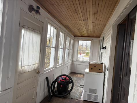 10 Ridge Road Windsor ME 04363