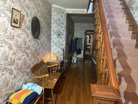 10 Ridge Road Windsor ME 04363