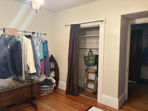 10 Ridge Road Windsor ME 04363