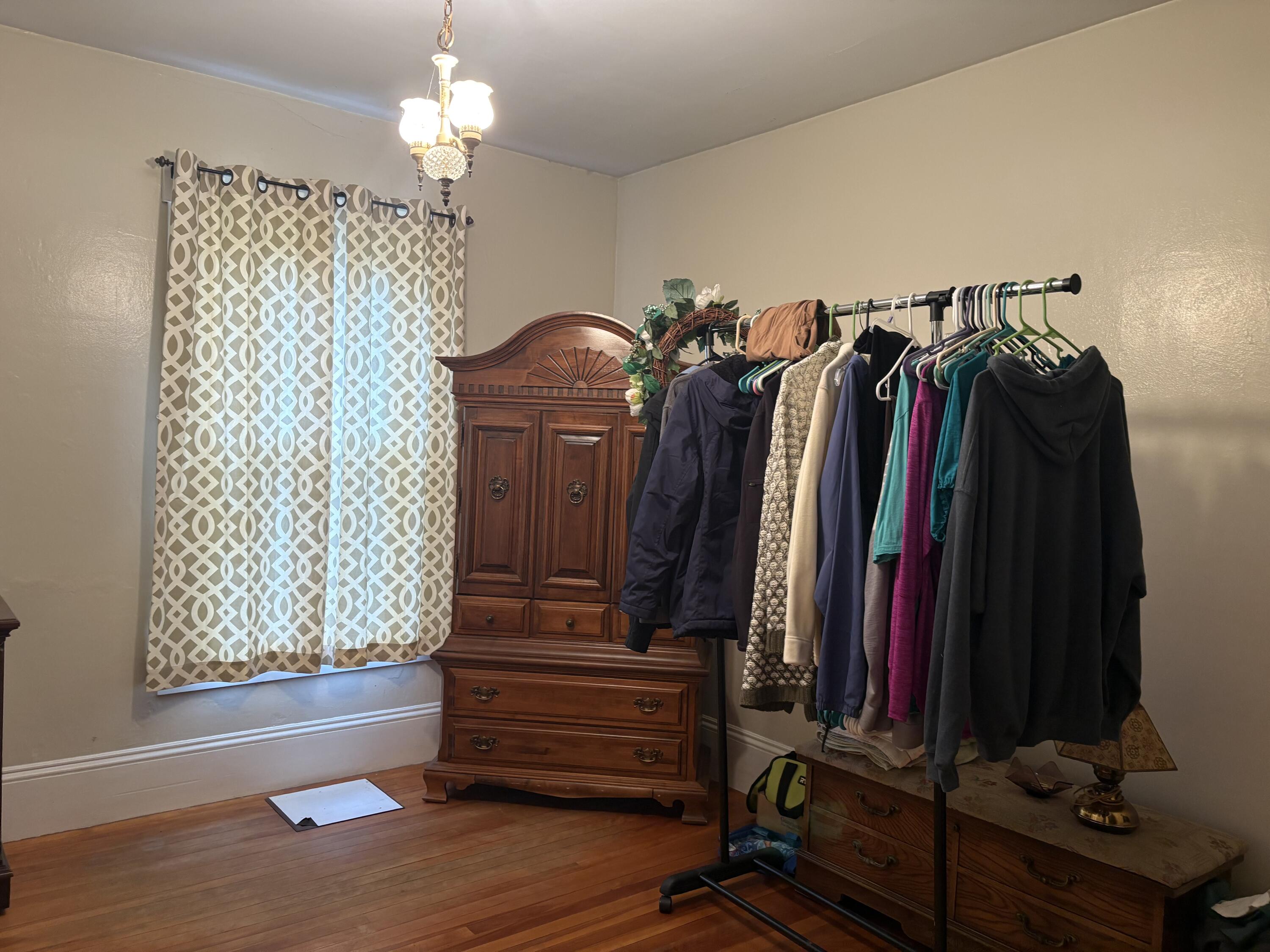 10 Ridge Road Windsor ME 04363