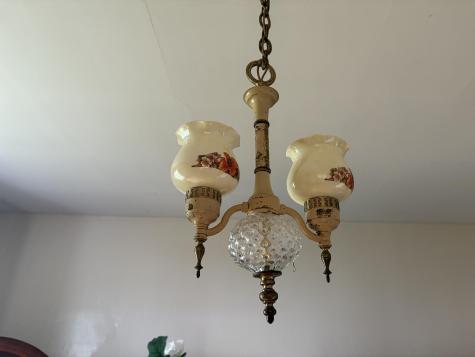 10 Ridge Road Windsor ME 04363