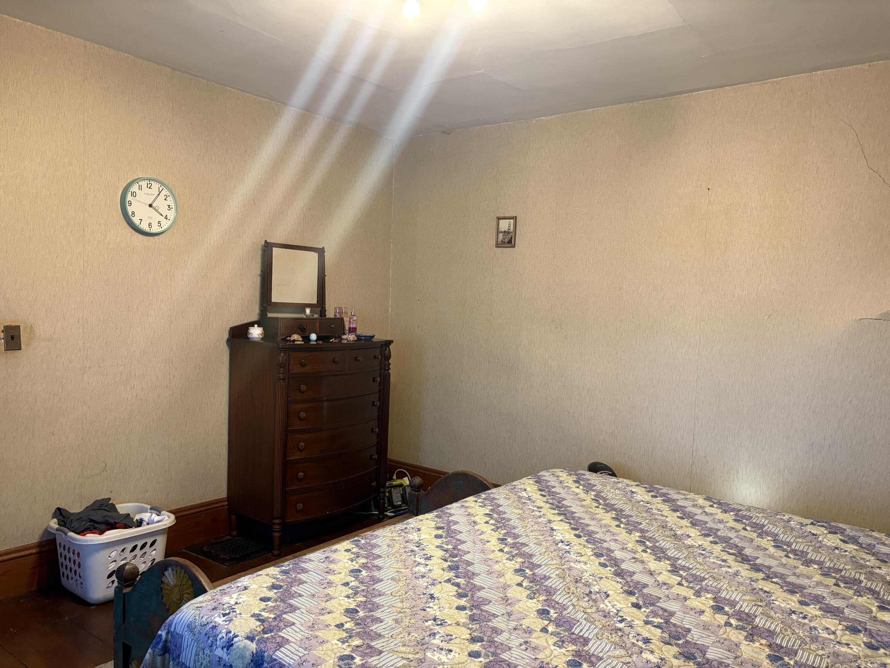 10 Ridge Road Windsor ME 04363