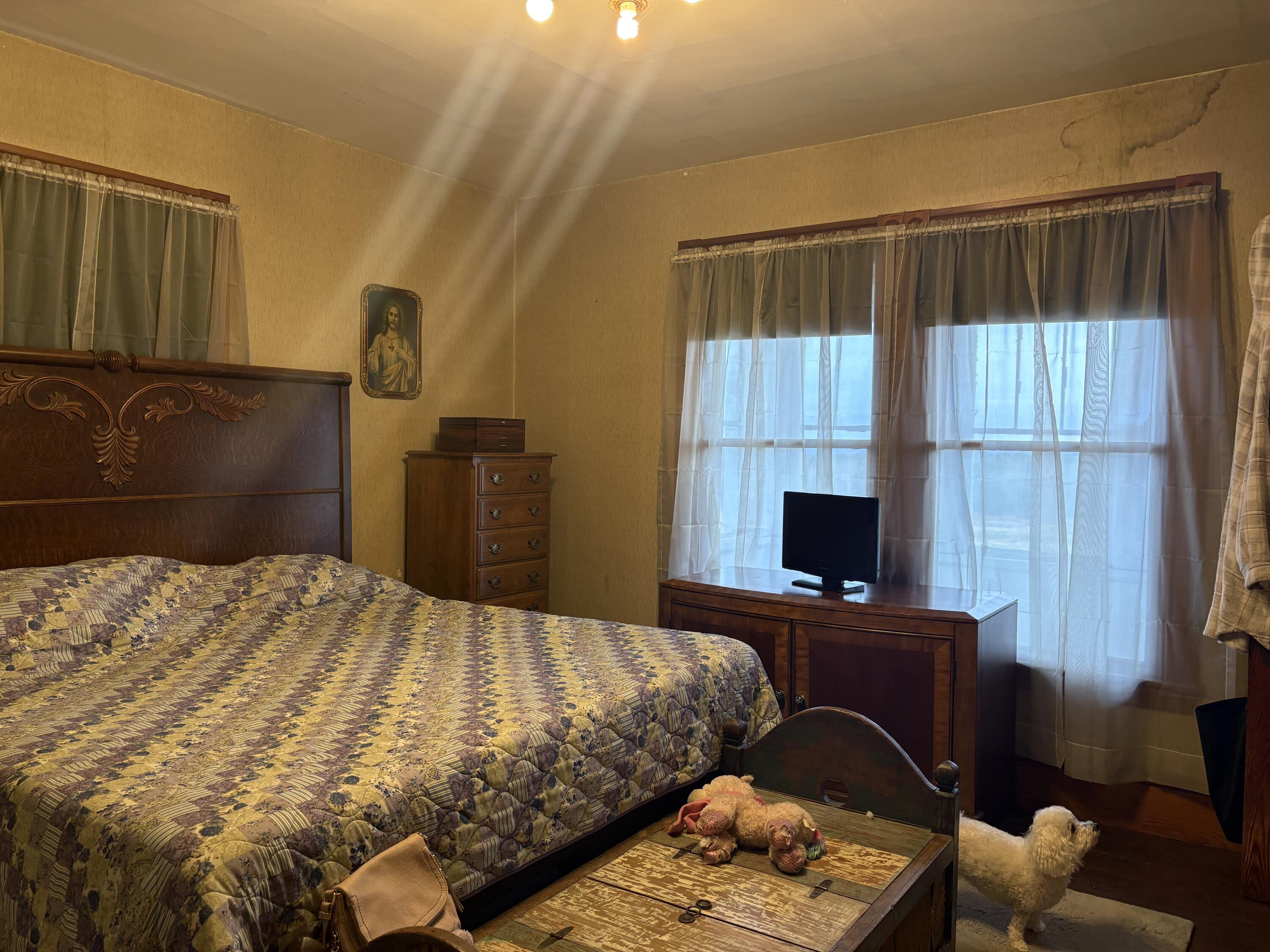 10 Ridge Road Windsor ME 04363