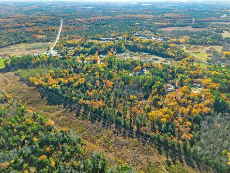 10 Ridge Road Windsor ME 04363