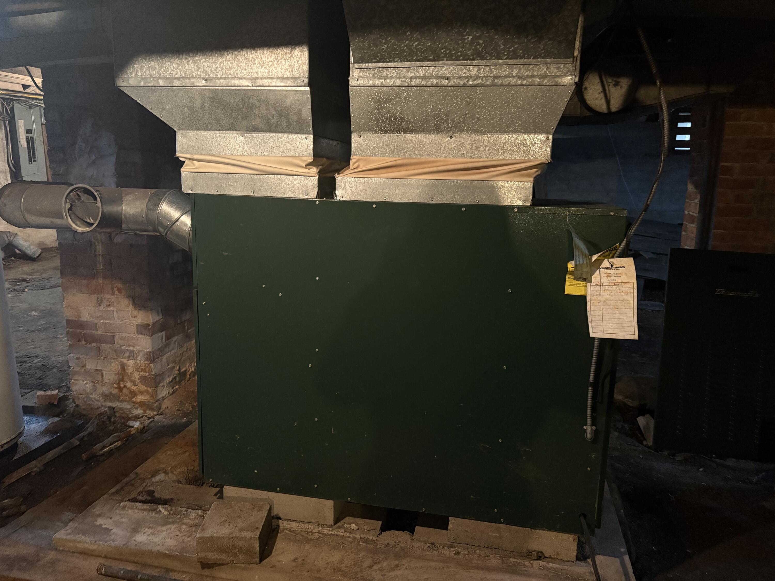 10 Ridge Road Windsor ME 04363