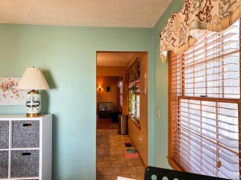 11 Kensington Terrace Lewiston ME 04240