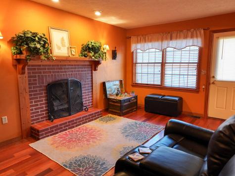 11 Kensington Terrace Lewiston ME 04240