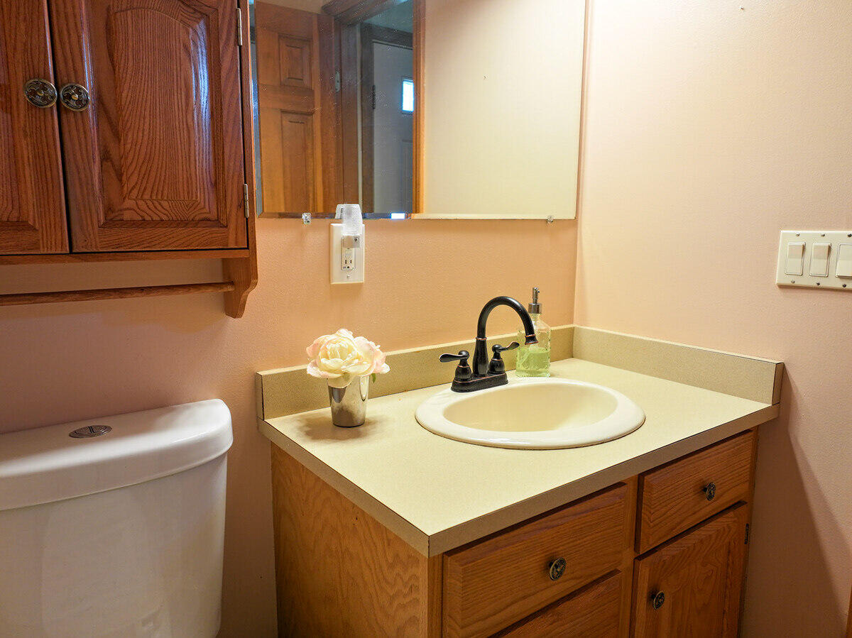11 Kensington Terrace Lewiston ME 04240