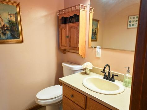 11 Kensington Terrace Lewiston ME 04240