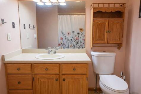 11 Kensington Terrace Lewiston ME 04240