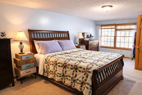 11 Kensington Terrace Lewiston ME 04240