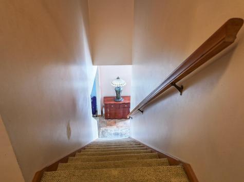 11 Kensington Terrace Lewiston ME 04240