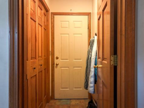 11 Kensington Terrace Lewiston ME 04240