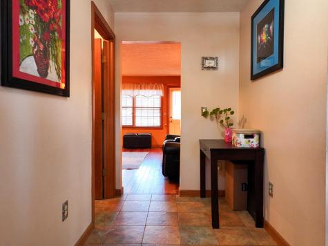 11 Kensington Terrace Lewiston ME 04240