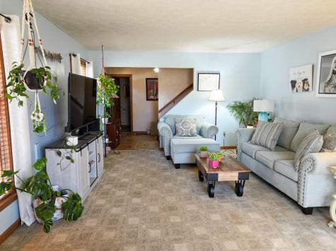 11 Kensington Terrace Lewiston ME 04240