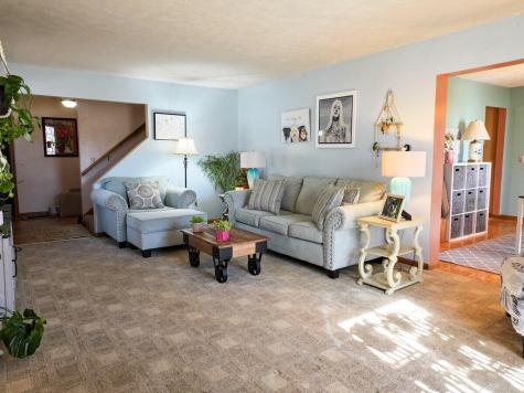 11 Kensington Terrace Lewiston ME 04240