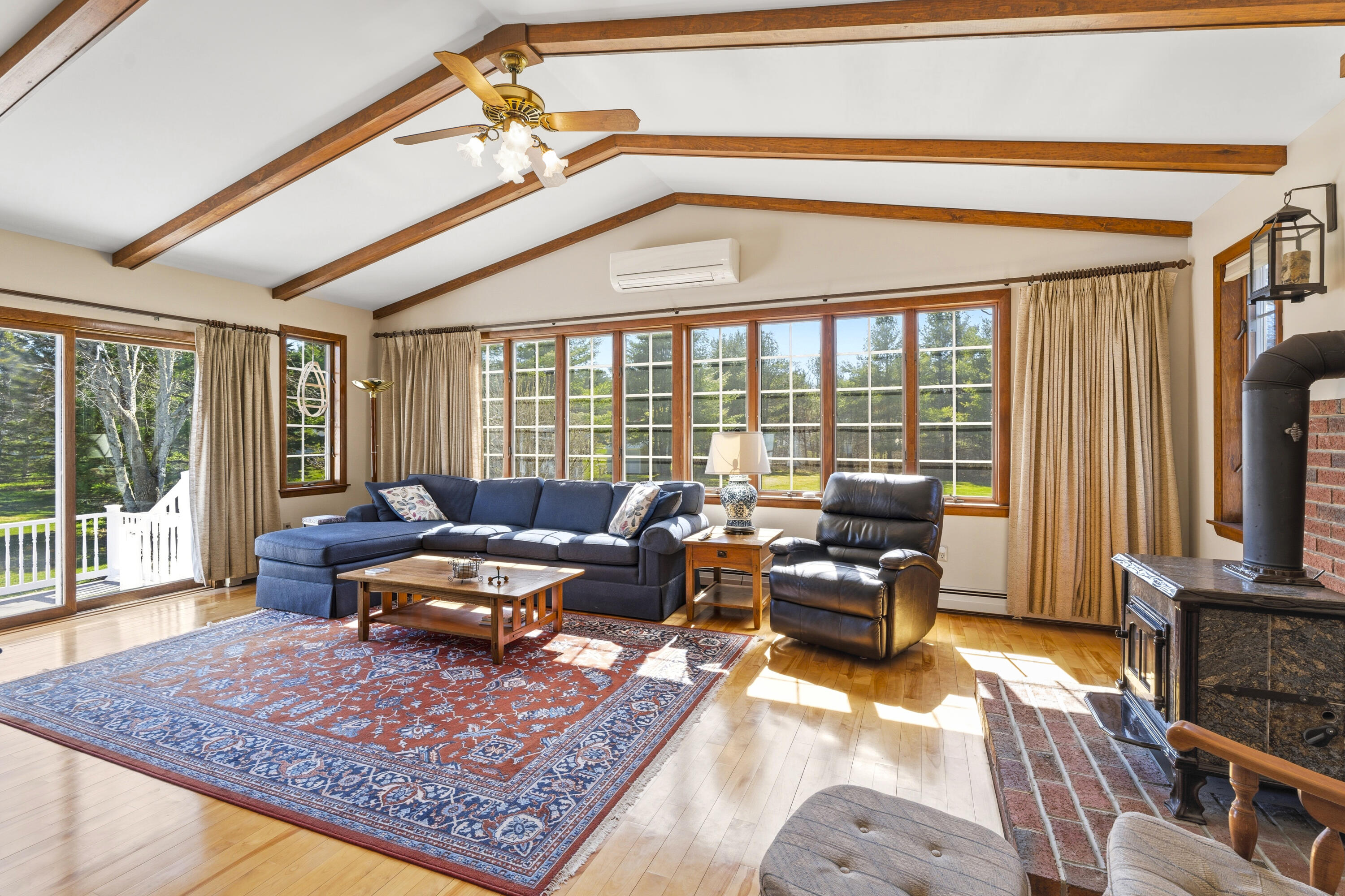 85 Longmeadow Drive Brewer ME 04412