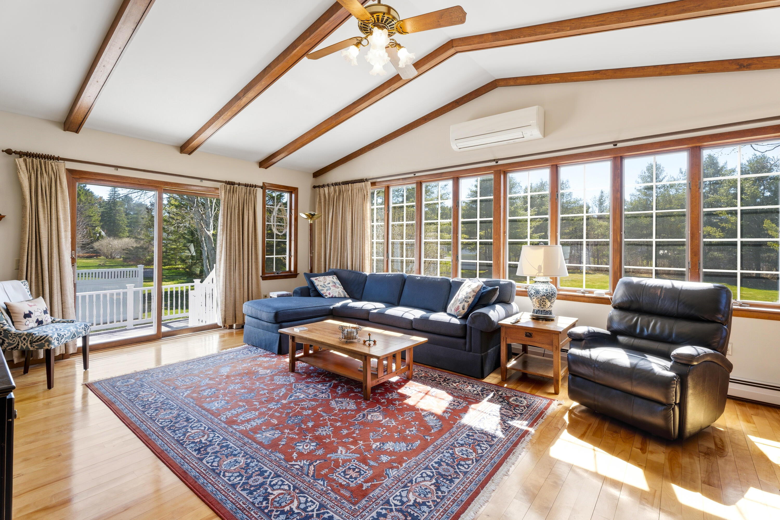 85 Longmeadow Drive Brewer ME 04412
