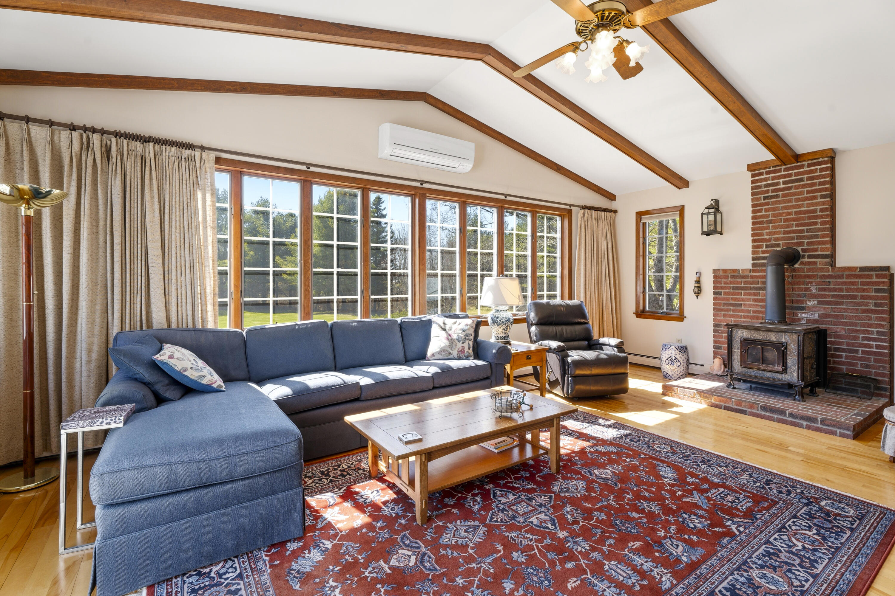85 Longmeadow Drive Brewer ME 04412