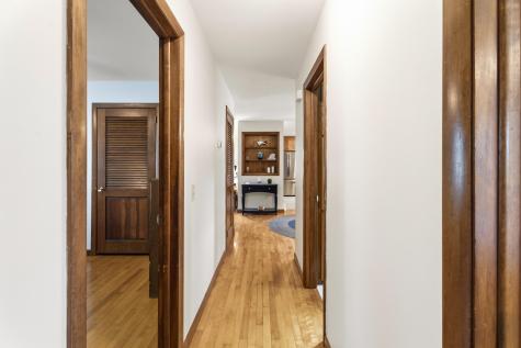 85 Longmeadow Drive Brewer ME 04412