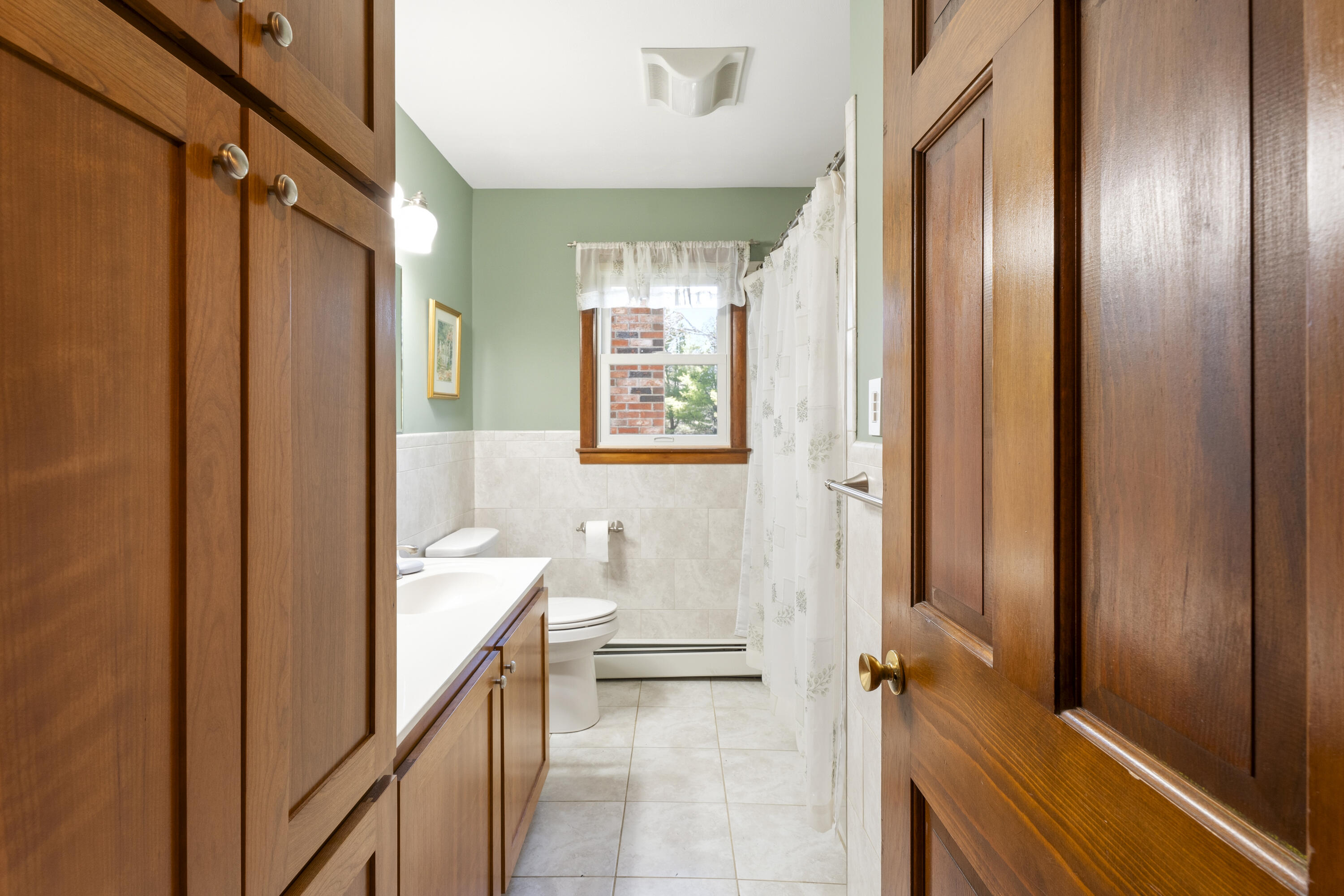 85 Longmeadow Drive Brewer ME 04412