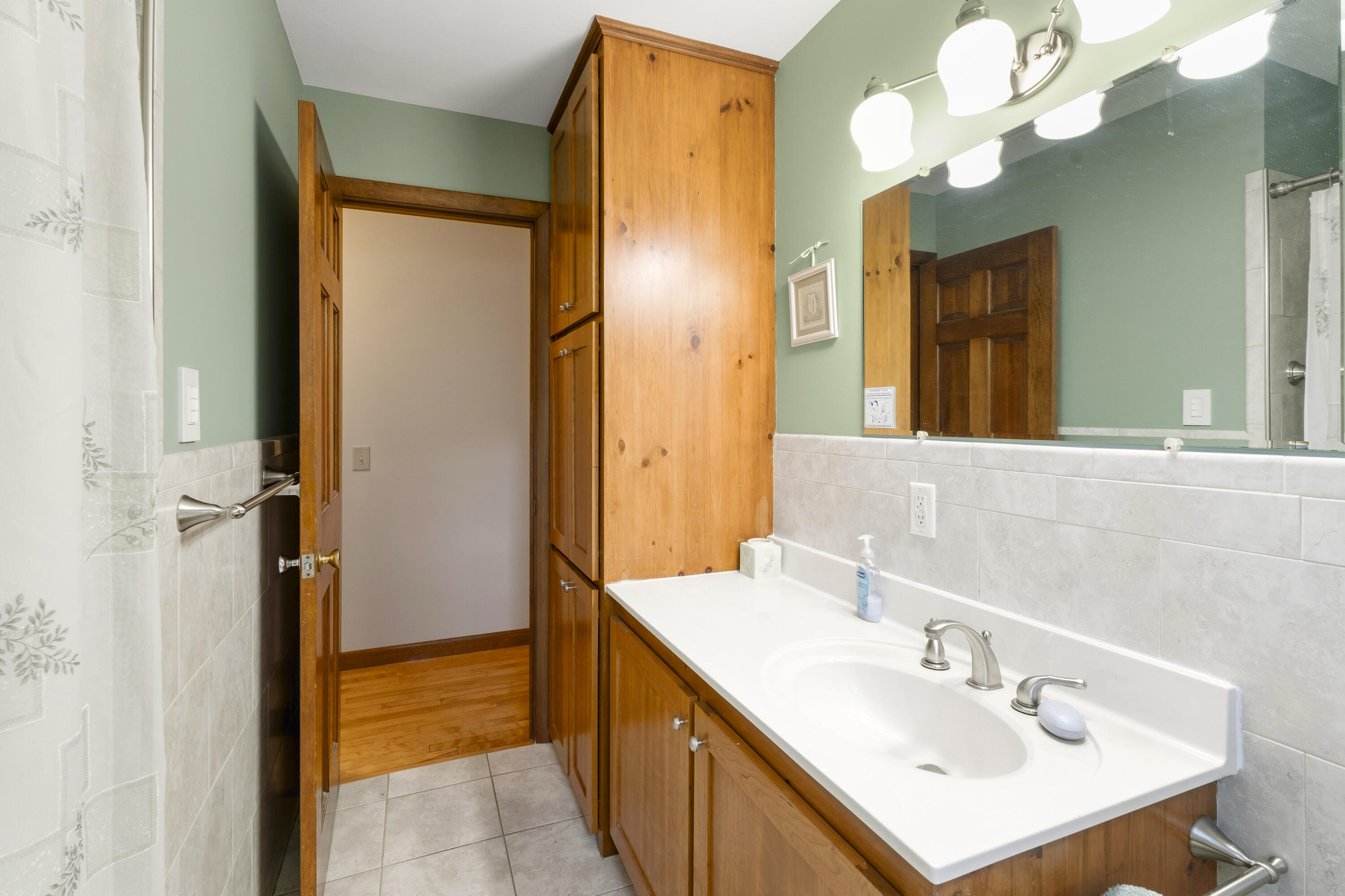 85 Longmeadow Drive Brewer ME 04412