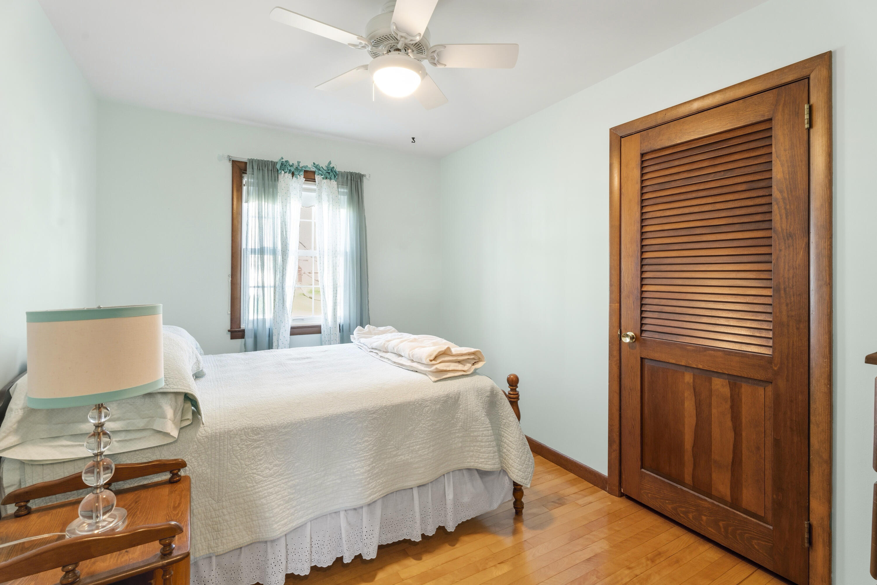85 Longmeadow Drive Brewer ME 04412