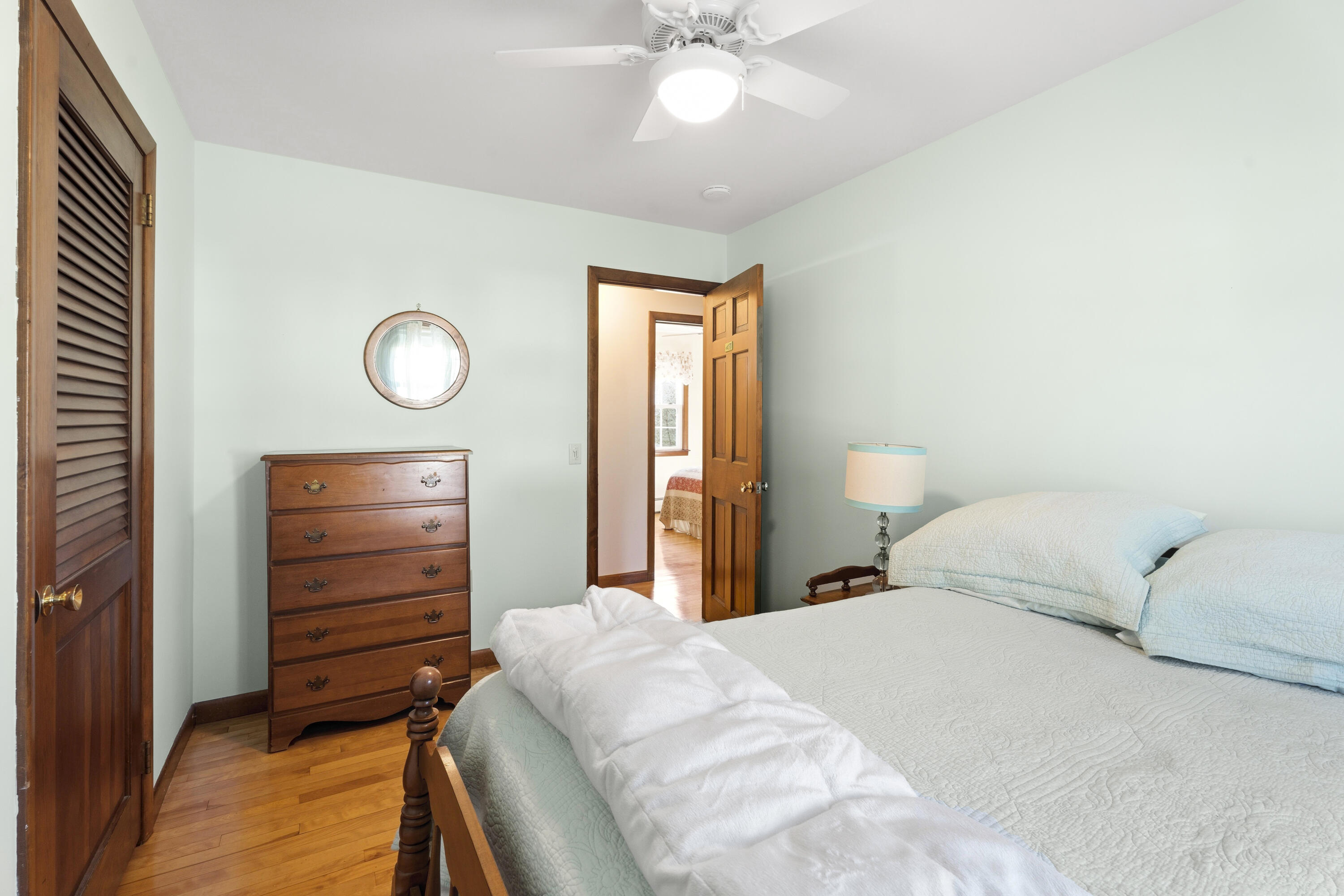 85 Longmeadow Drive Brewer ME 04412