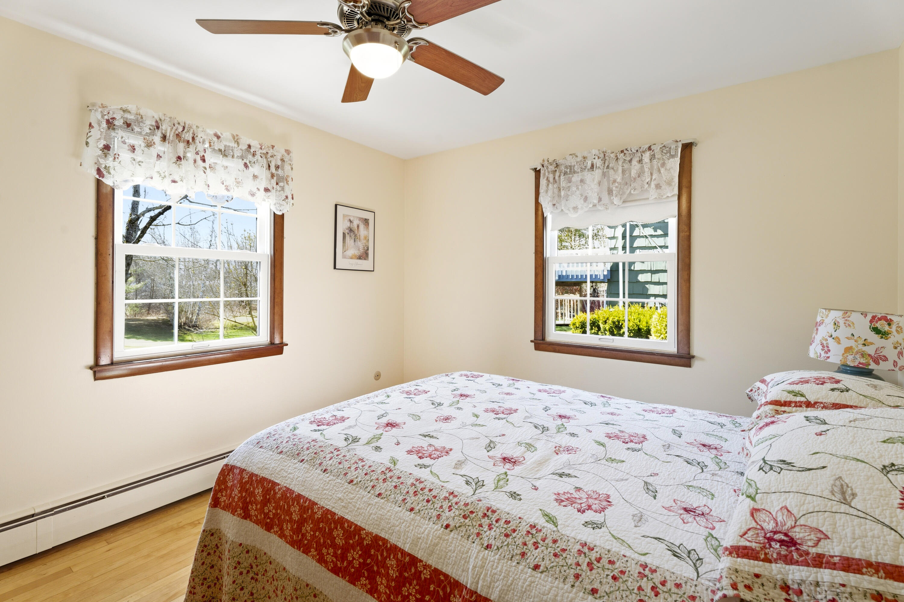 85 Longmeadow Drive Brewer ME 04412