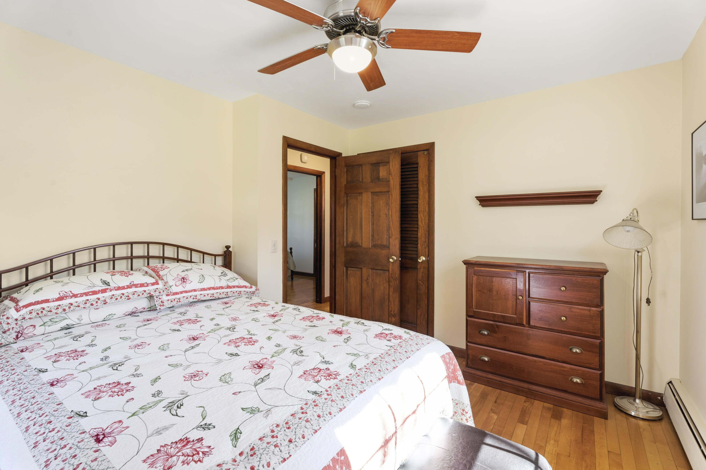85 Longmeadow Drive Brewer ME 04412