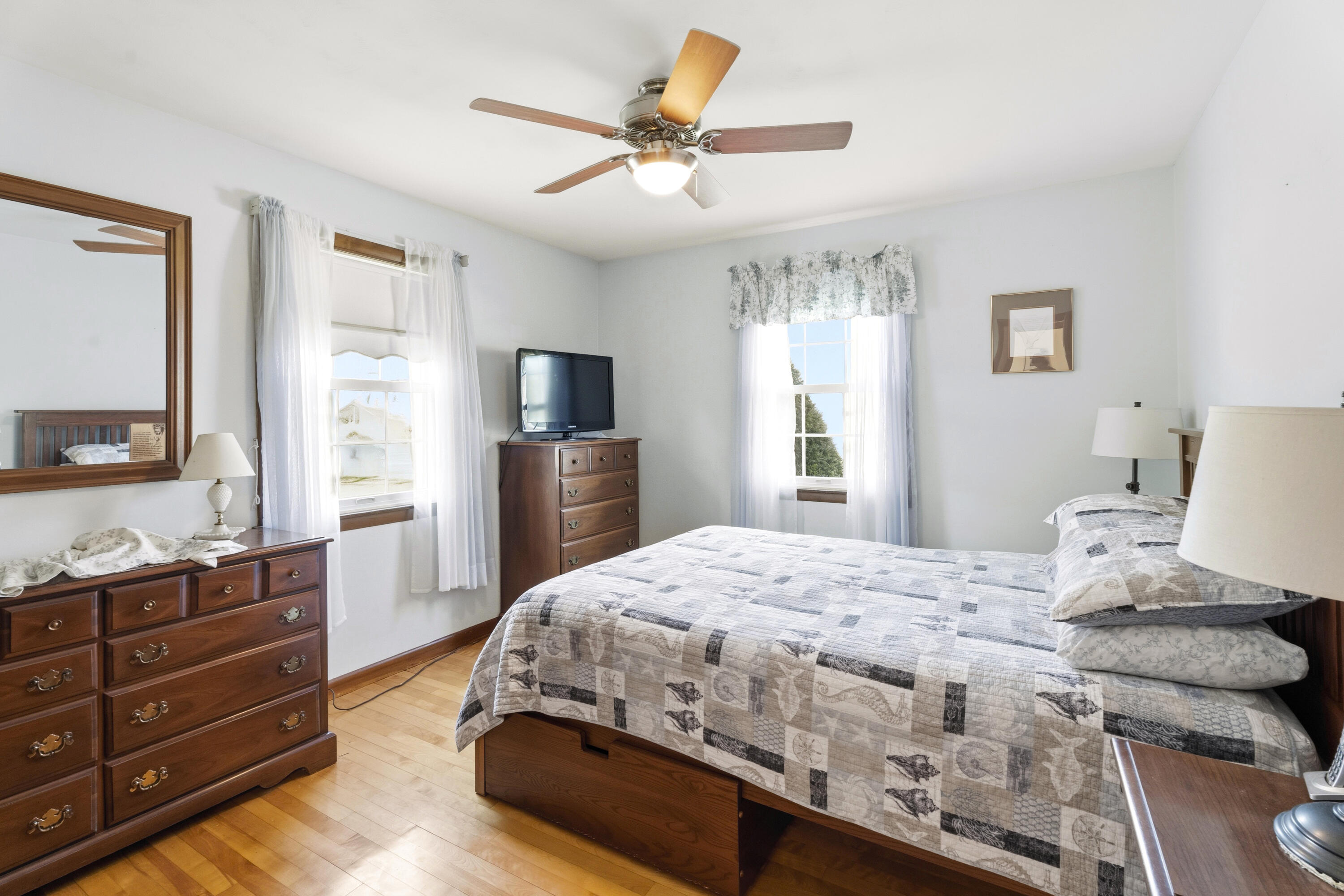85 Longmeadow Drive Brewer ME 04412