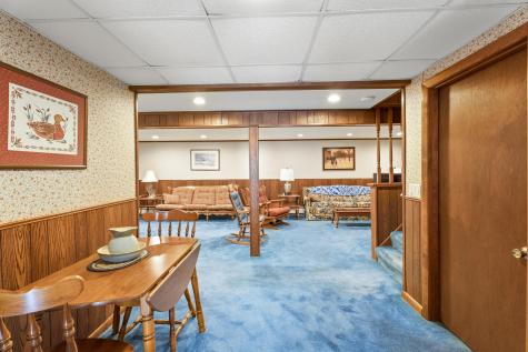85 Longmeadow Drive Brewer ME 04412