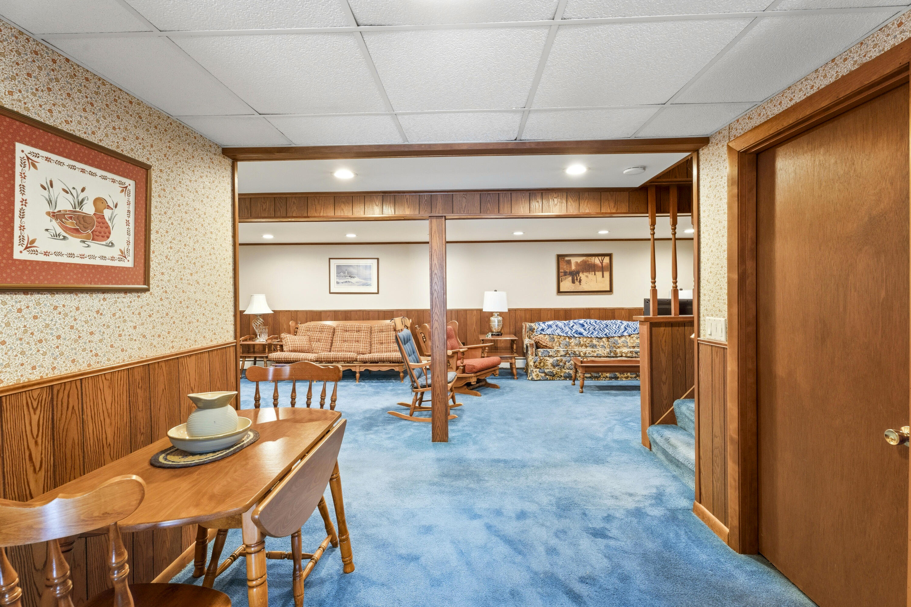 85 Longmeadow Drive Brewer ME 04412