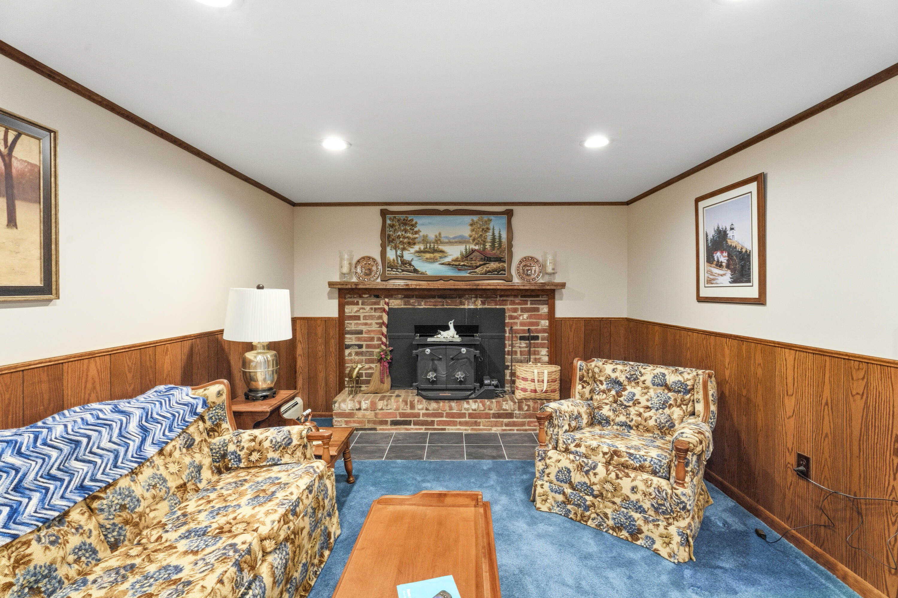 85 Longmeadow Drive Brewer ME 04412