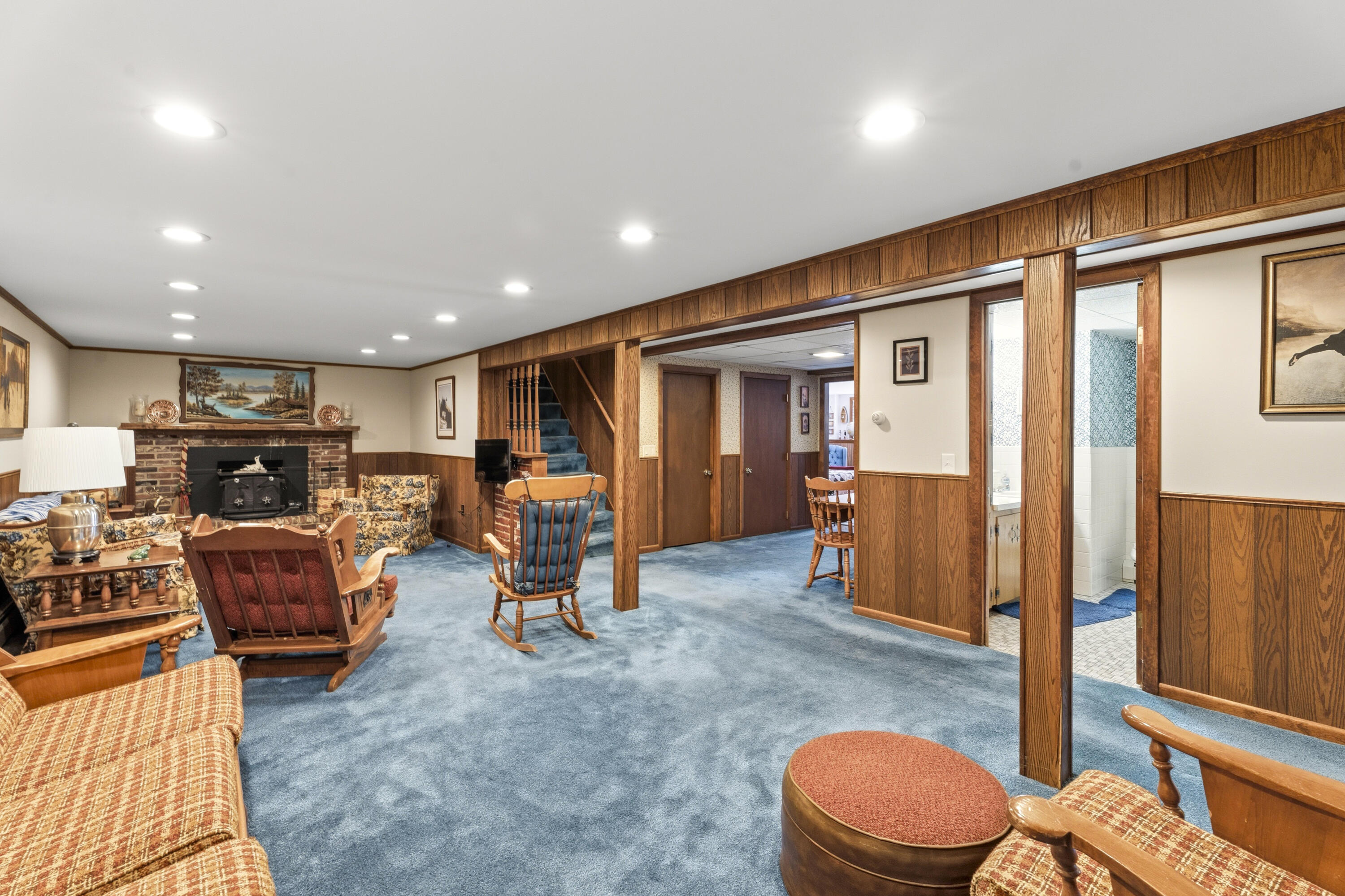 85 Longmeadow Drive Brewer ME 04412