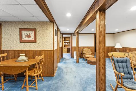 85 Longmeadow Drive Brewer ME 04412