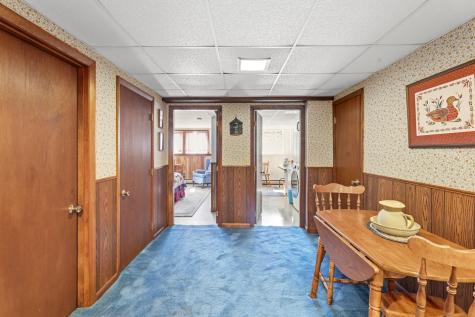 85 Longmeadow Drive Brewer ME 04412