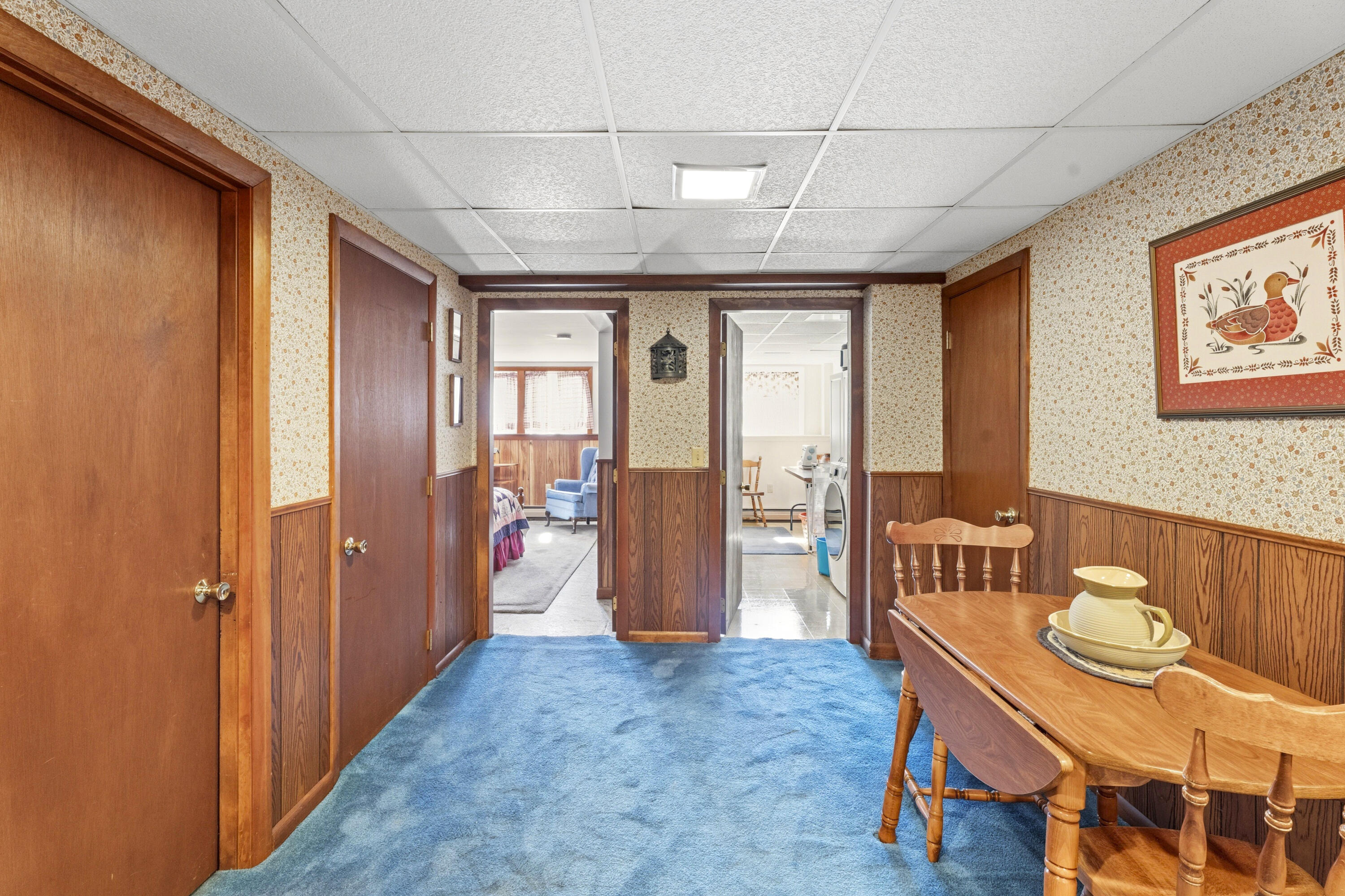 85 Longmeadow Drive Brewer ME 04412