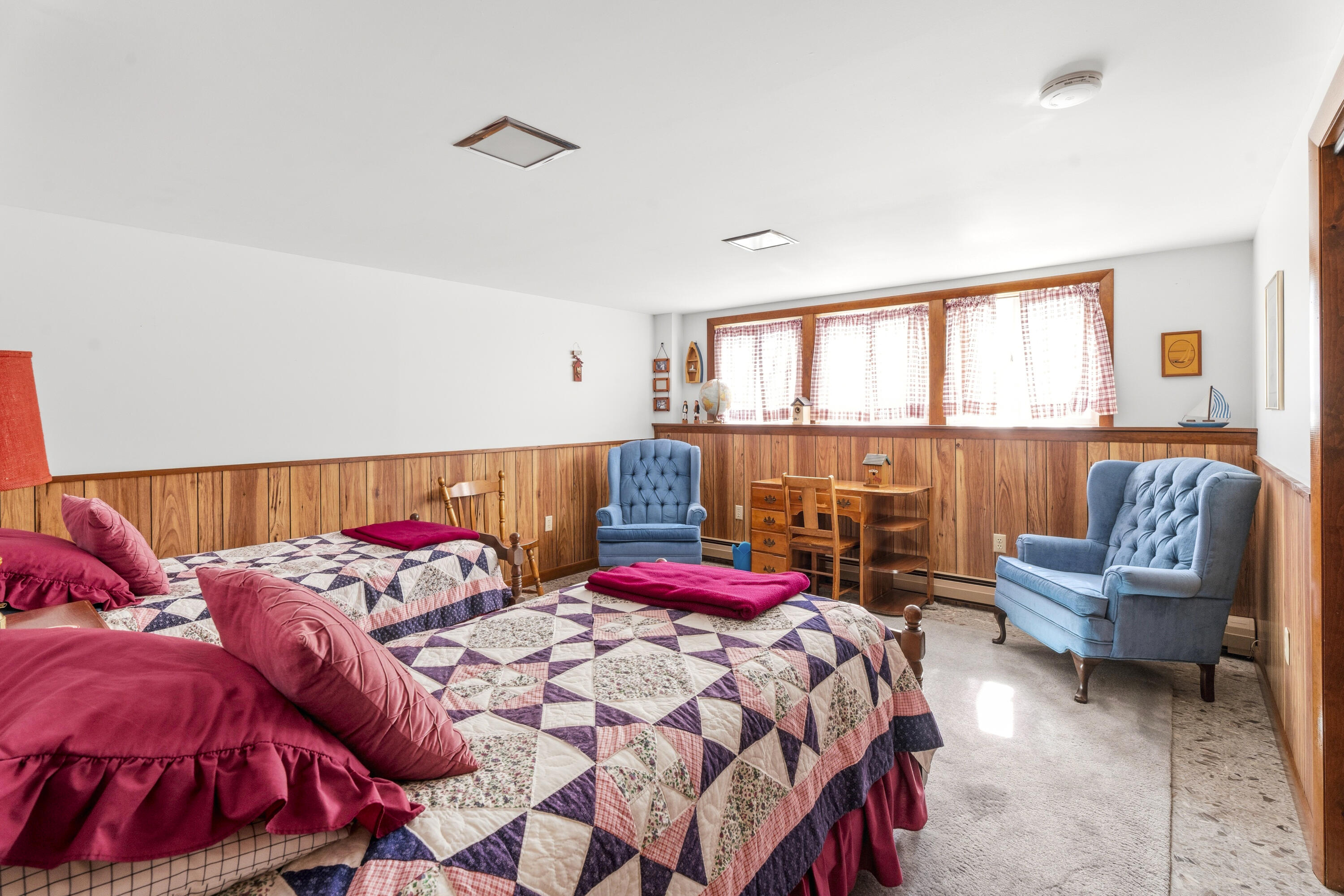 85 Longmeadow Drive Brewer ME 04412