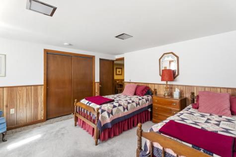 85 Longmeadow Drive Brewer ME 04412