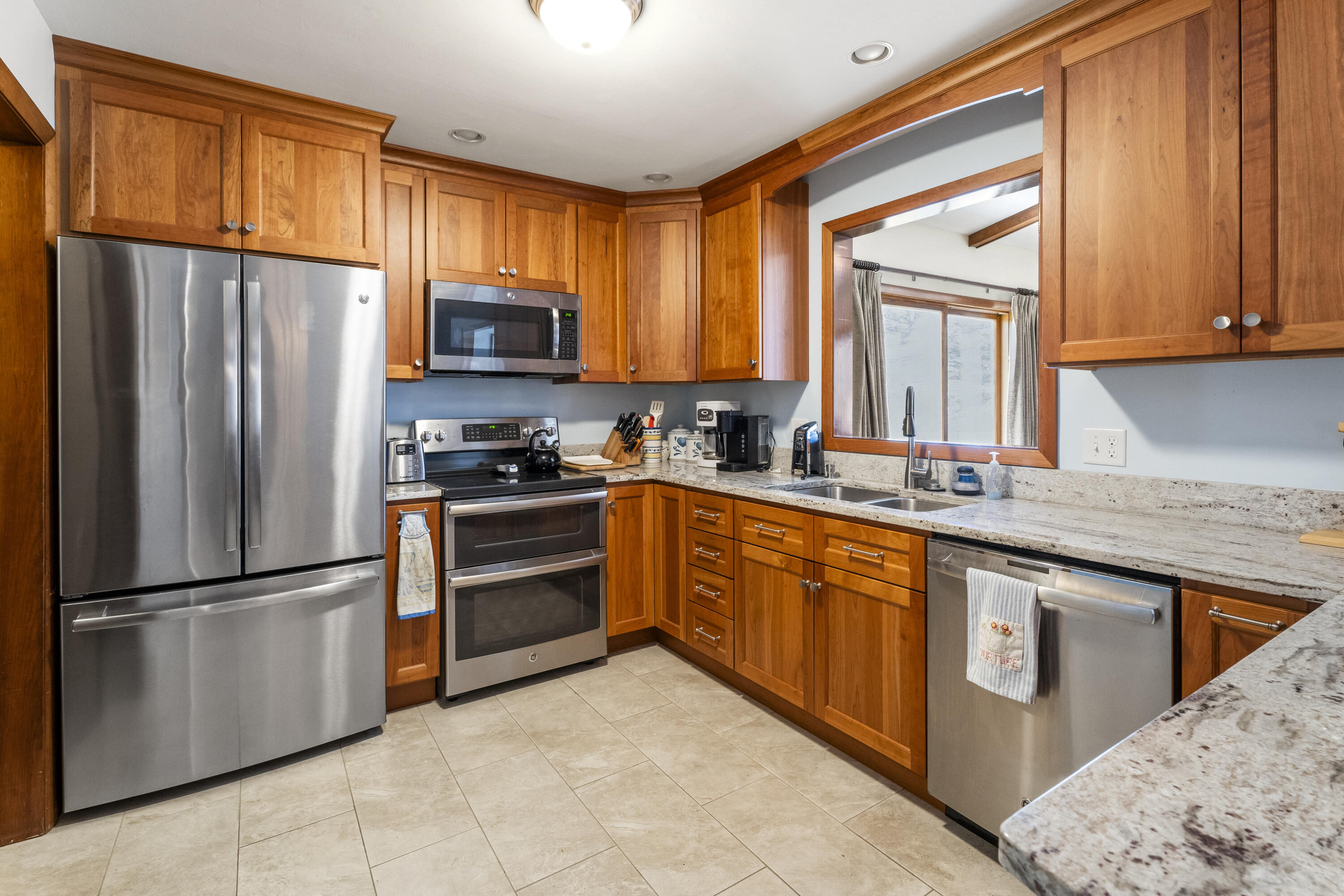 85 Longmeadow Drive Brewer ME 04412