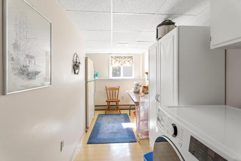 85 Longmeadow Drive Brewer ME 04412