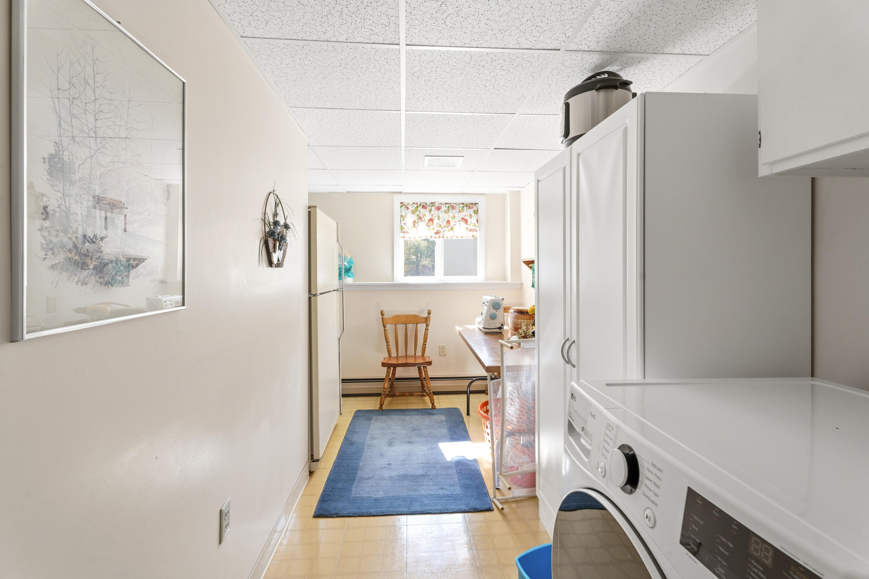 85 Longmeadow Drive Brewer ME 04412