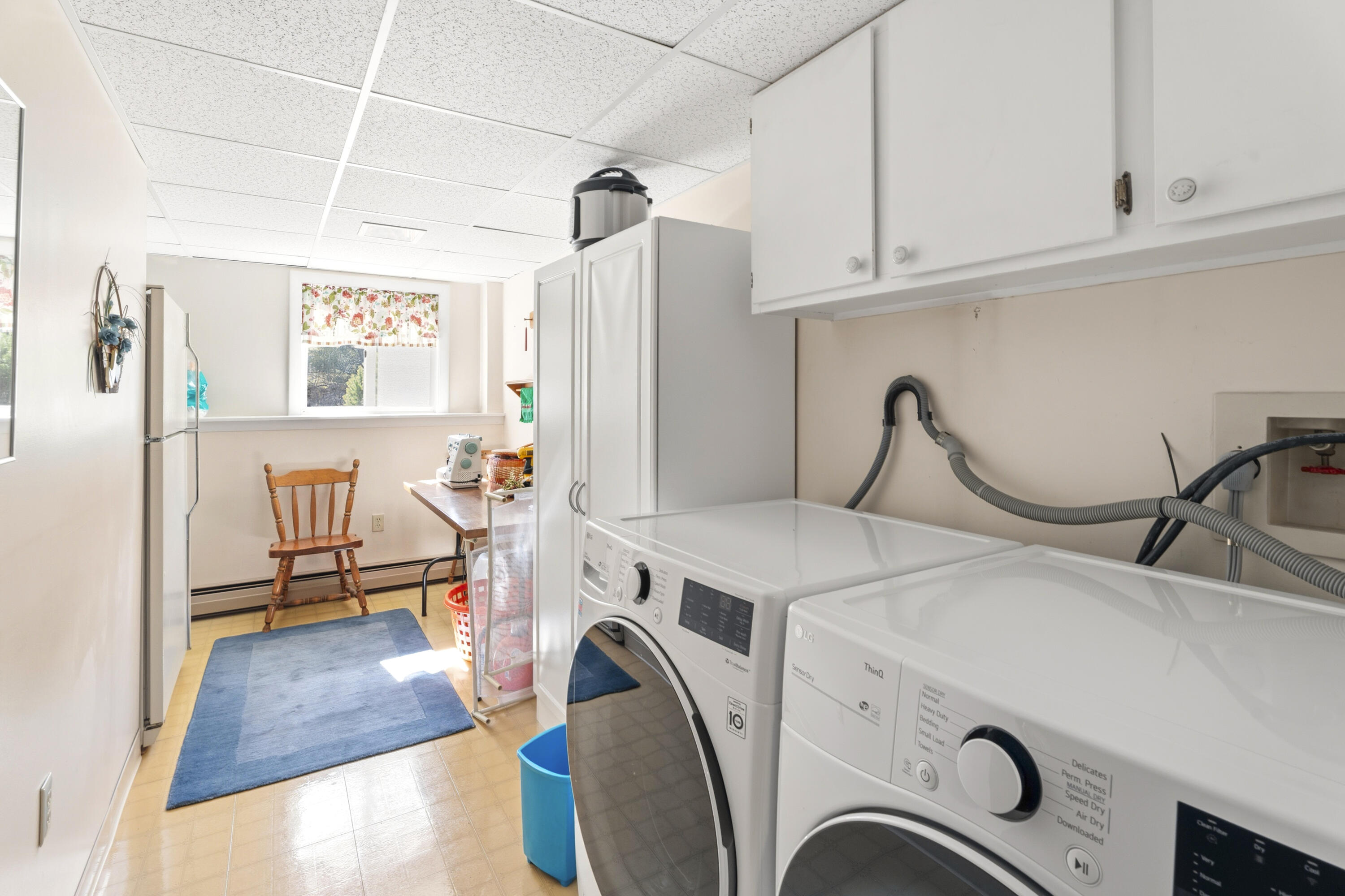 85 Longmeadow Drive Brewer ME 04412