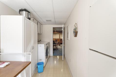 85 Longmeadow Drive Brewer ME 04412