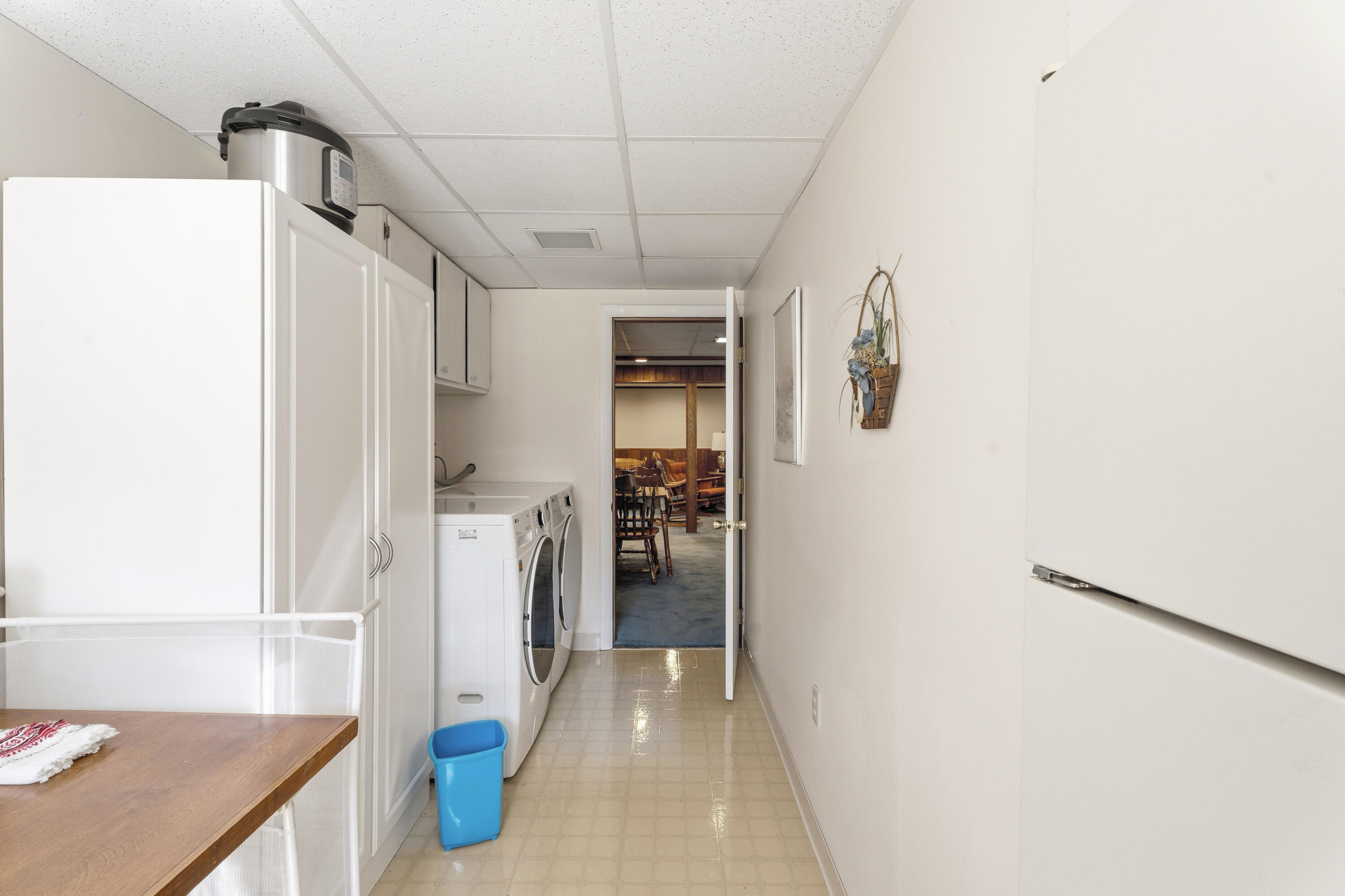 85 Longmeadow Drive Brewer ME 04412