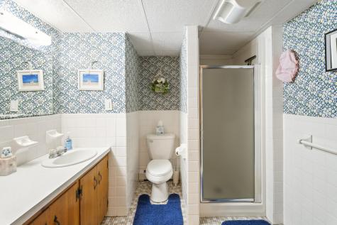85 Longmeadow Drive Brewer ME 04412