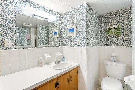 85 Longmeadow Drive Brewer ME 04412