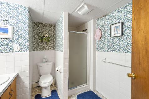 85 Longmeadow Drive Brewer ME 04412